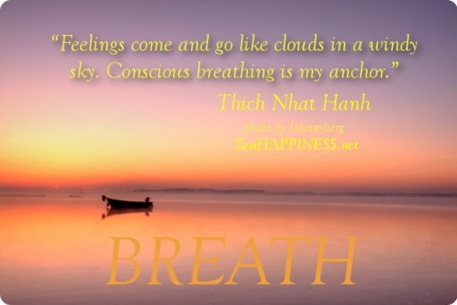 Feeling-and-breathing-quotes-Thich-Nhat-Hanh-Quotes